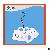 Special Shape Toy Piyasheng Hang Tag