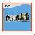 Adhesive Paper Printing Stickers