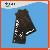 Baltman Uv Printing Hangtags Skinny