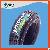 Big Plastic Adhesive Label For Tyre