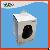 Cheapest Custom Colored Exquisite Packaging Gift Box With Your Logo