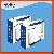 Color Box For 5.8g Digital Wireless Transmission Equipment
