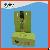 Color Gift Box
