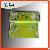 Full Color Printing Handle Gift Bags Six