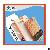 Goot High Quality Color Box