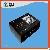 Graceful Cardboard Box With High Quality