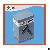Hair Drier Color Paper Box
