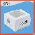 High Quality Manufacturer Display Boxpaper