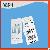 Hot-selling Customized Cheap Paper Garment Hang Tag