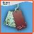 Ms Diva Leisure Garments Pre Printed Hang Tags Carry