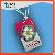 New Inspiration True Blues Stretch Bootleg Hang Tags Wds
