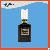 Pet Adhesive Sticker For Bottle