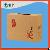 Portative Printing Color Box For Pot-stewed Fowl