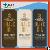 Preminmoua Lity Olive Oll Texter Printing Label
