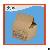 Price Favorable Brave Color Box