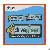 Printed Reflective Pvc Stickers For Outdoor