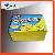 Printing Handle Gift Bagso Full Color Six