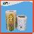 Professional Sticker Printing Custom Logo Colorful Paper Adhesive Sticker With Barcode