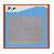 Sunshine Resistant Transparent Plastic Adhesive Label
