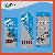 The Best And Cheapest China Clothing Hangtag With Competitive Price
