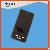 Uv Varnish Printed Price Tags Black