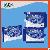 Wholesale Cheap Glassware Packing Paper Box