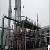 Methyl Acetate Plant