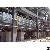 Vegetable Oil Leaching Plant