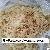 Eucheuma Ecottonii Seaweed In Viet Nam