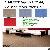 Carpet Tile From China Custom Ome Odm Commercial Office Nylon Pp Polypropylene Chinese Manufacturers