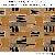 China Carpet Wholesale China Carpet Factory Custom Oem Odm Customize Chinese Manufacturers