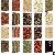 China Hand Tufted Carpet And Rug, Axminster, Wilton, Printed, Custom Manufacturer Distributors