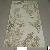 Chinese Wool Rugs, Custom Oem Manufacturer, Area Oriental Sculpted Cusotmized Factory