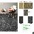 China Carpet Tile, Modular, Pp, Nylon, Manufacturer, Factory, Custom, Oem, Squares, Office,