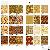 China Dnv Carpet, Custom Oem Manufacturer, Cabin Cruise Ship Vessel Floor, China Det Norske Veritas