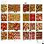 China Printed Carpet, Custom Oem Manufacturer, Print Printing Factory, Nylon