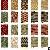 China Top 10 Carpet Manufacturers, Custom Oem Factory, Suppliers, Wholesale, Distributors, Export