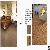 China Tufted Carpet, Custom Oem Manufacturer, Tuft, Tufting, Factory, Wool