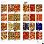 China Wall To Wall Carpet, Roll, Hotel, Casino, Motel, Heavy Traffic, Custom Oem Manufacturer,