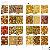 China Wilton Carpet, Chinese Custom Make, Oem Manufacturer, Factory, Face To Face
