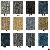 Chinese Carpet Tile From China, Pp Nylon Custom Oem Commercial Office Manufacturer