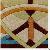 Chinese Hand Tufted Carpet, Tuft Tufting Custom Oem Wool Manufacturer, Distributor, Supplier, Factor