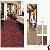 Chinese Wool Tufted Carpet, Tuft , Custom Tufting, Oem Manufacturer, Suppliers, Distributors