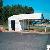 Carport With Storage Shed