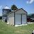 Double Car Garages