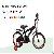 Kids Bike, Children Bicycle, Child Bikes For Boys And Girls