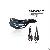 Bicycle Saddle Seat