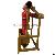 Aipu Solids Control Well Drilling Mud Hydrocyclone Desander For Sale