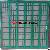 Aipu Solids High Quality Api Shale Shaker Screens For Sale
