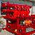 Apcn Desilter Separator For Oil And Gas Drilling Mud Solids Control